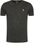 T Shirt Polo Ralph Lauren - zdjęcie 4