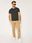 T Shirt Polo Ralph Lauren - zdjęcie 2