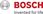 Wiertło Bosch Wiertło do drewna środkowiec 30x90mm 2608597610 - zdjęcie 2