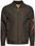 Kurtka bomber Alpha Industries - zdjęcie 2