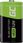 GREEN CELL BATERIE AKUMULATORKI 4X D R20 HR20 NI-MH 1.2V 8000MAH - zdjęcie 3
