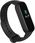 Amazfit Band 5 Czarny - zdjęcie 3