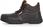 Buty Robocze Procera Solid Skórzane S1 Src - zdjęcie 2