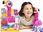 Cobi Little Live Pets Flaming Interaktywny 26222 - zdjęcie 3