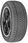 Opony Tracmax X-Privilo S130 205/60R16 96H - zdjęcie 2