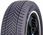 Opony Tracmax X-Privilo S130 205/60R16 96H - zdjęcie 3