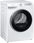 Suszarka w lokalizacji Suszarka Samsung Optimal Dry DV90T5240AE/S6 - zdjęcie 10