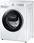 Pralka Samsung AddWash WW80T654DLH/S6 - zdjęcie 3