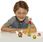 Jakks Pacific Super Mario Lava Castle Zestaw - zdjęcie 4