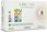 Lab One N°1 KidsBiotic Probiotyk  15 sasz - zdjęcie 3