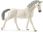 Schleich Kalendarz Adwentowy 2020 Horse Club 98269 - zdjęcie 2