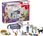 Schleich Kalendarz Adwentowy 2020 Horse Club 98269 - zdjęcie 4