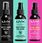 NYX Professional Makeup Setting Spray Maxi Dewy 180 ml - zdjęcie 2