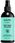 NYX Professional Makeup Setting Spray Maxi Dewy 180 ml - zdjęcie 5