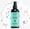 NYX Professional Makeup Setting Spray Maxi Dewy 180 ml - zdjęcie 7