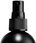 NYX Professional Makeup Setting Spray Maxi Dewy 180 ml - zdjęcie 6