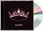 Płyta kompaktowa Blackpink: The Album [2CD] - zdjęcie 2