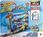Hot Wheels City Przenośny garaż GNL70 - zdjęcie 4