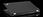 Laptop Laptop Lenovo ThinkPad P15 15,6"/i7/16GB/512GB/Win10 (20ST001LPB) - zdjęcie 4