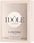 Perfumy Lancome Idole L'Intense woda perfumowana 25ml - zdjęcie 8