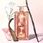 Perfumy Lancome Idole L'Intense woda perfumowana 25ml - zdjęcie 4