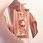 Perfumy Lancome Idole L'Intense woda perfumowana 25ml - zdjęcie 5