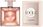 Perfumy Lancome Idole L'Intense woda perfumowana 25ml - zdjęcie 7