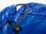 Sea To Summit Worek Ultra-Sil Stuff Sack Xl Blue - zdjęcie 6