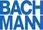 Przedłużacz Bachmann 4953465 Gniazdo Montażowe 1X Czarny (926001) - zdjęcie 2