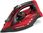 Żelazko Morphy Richards easyCHARGE 360 303250  - zdjęcie 3