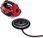 Żelazko Morphy Richards easyCHARGE 360 303250  - zdjęcie 8
