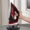 Żelazko Morphy Richards easyCHARGE 360 303250  - zdjęcie 7