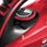 Żelazko Morphy Richards easyCHARGE 360 303250  - zdjęcie 10