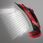 Żelazko Morphy Richards easyCHARGE 360 303250  - zdjęcie 5