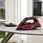 Żelazko Morphy Richards easyCHARGE 360 303250  - zdjęcie 6