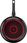 Tefal Simply Clean 26 cm B5670553 - zdjęcie 2