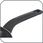 Tefal Simply Clean 26 cm B5670553 - zdjęcie 7