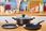 Tefal Simply Clean 26 cm B5670553 - zdjęcie 8