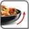 Tefal Simply Clean 26 cm B5670553 - zdjęcie 11