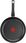 Tefal Simply Clean 26 cm B5670553 - zdjęcie 10