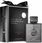 Armaf Club De Nuit Intense Man Limited Edition Woda Perfumowana 105 ml - zdjęcie 2