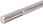 Bosch Dłuto płaskie SDS-max 600x25mm 2608690241 - zdjęcie 2