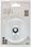 Otwornica Bosch piła otwornica BIM Progressor 76mm 2608594231 - zdjęcie 2