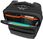 Torba na laptopa Targus CitySmart  15,6" Roller (TBR038GL) - zdjęcie 2