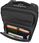 Torba na laptopa Targus CitySmart  15,6" Roller (TBR038GL) - zdjęcie 5
