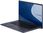 Laptop Laptop Asus 14"/i5/8GB/512GB/Win10 (B9450FABM0757R) - zdjęcie 6