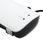 Laminator Qoltec (50325) - zdjęcie 4