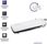 Laminator Qoltec (50325) - zdjęcie 6