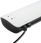Laminator Qoltec (50325) - zdjęcie 2