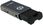 Pendrive HP 32GB USB 3.1  (HPFD770W32) - zdjęcie 2